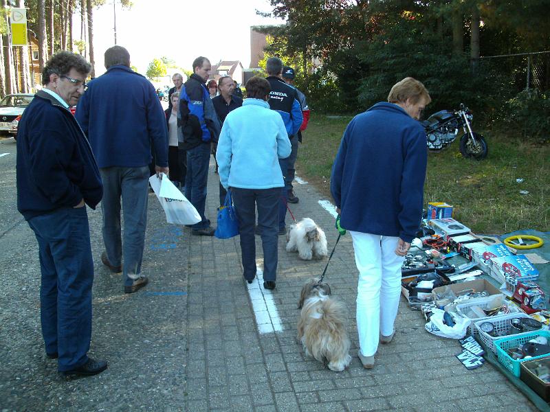 Heiderondrit in Veerle op 30-9-2012 Foto's P. Vanbrabant (27).jpg